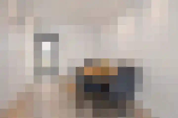 Molenstraat 31 b Zundert thumbnail 7