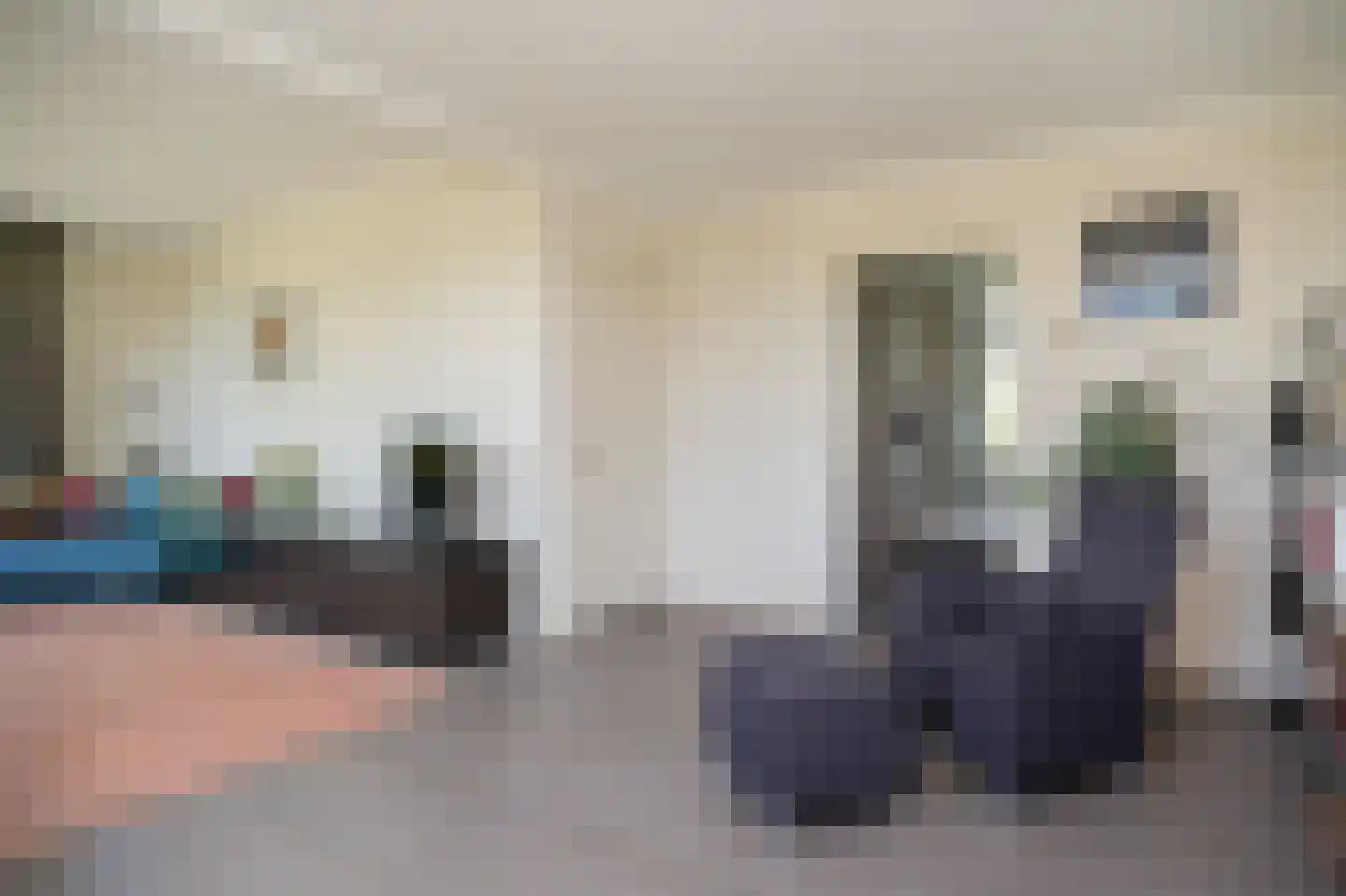Molenstraat 31 Hurwenen thumbnail 10