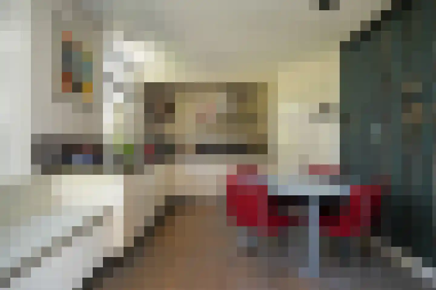 Molenstraat 31 Hurwenen thumbnail 11