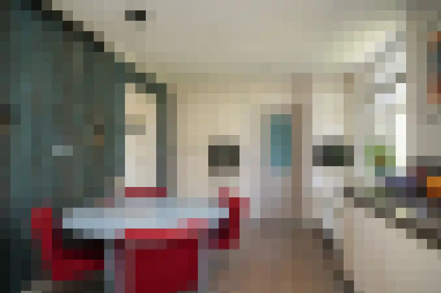 Molenstraat 31 Hurwenen thumbnail 12