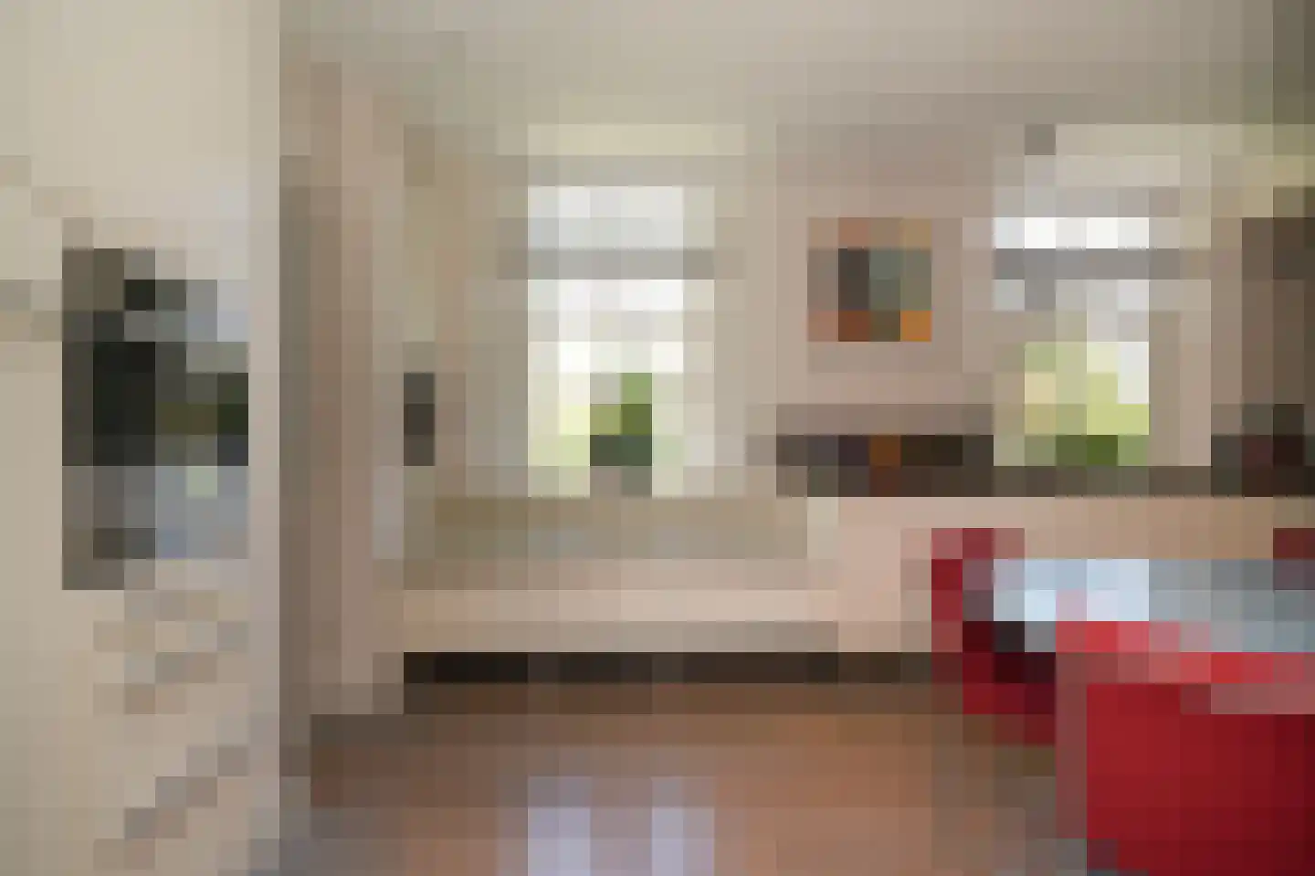 Molenstraat 31 Hurwenen thumbnail 13