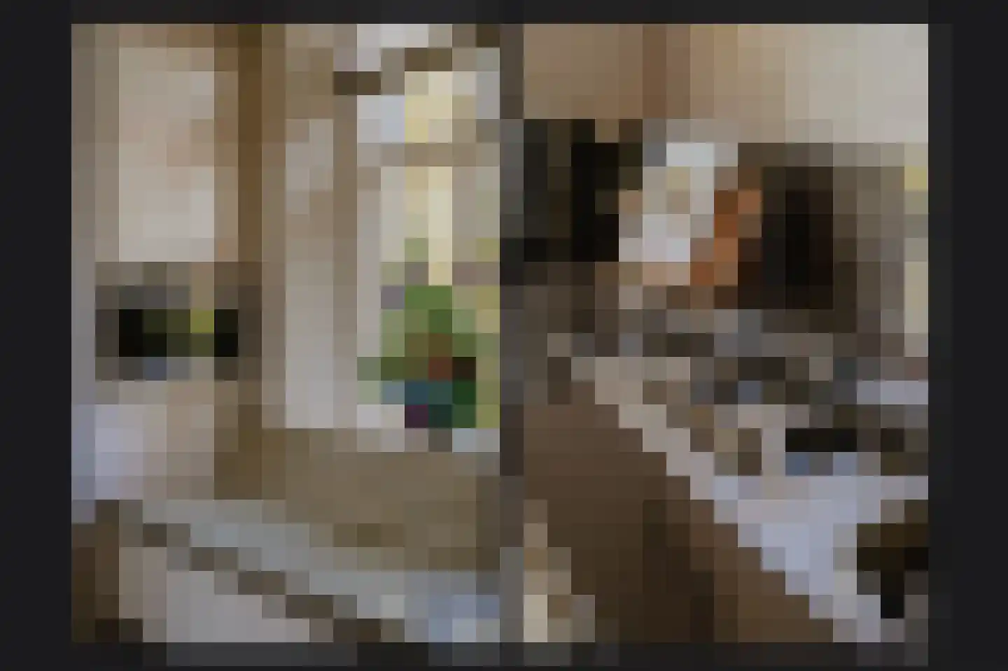 Molenstraat 31 Hurwenen thumbnail 14