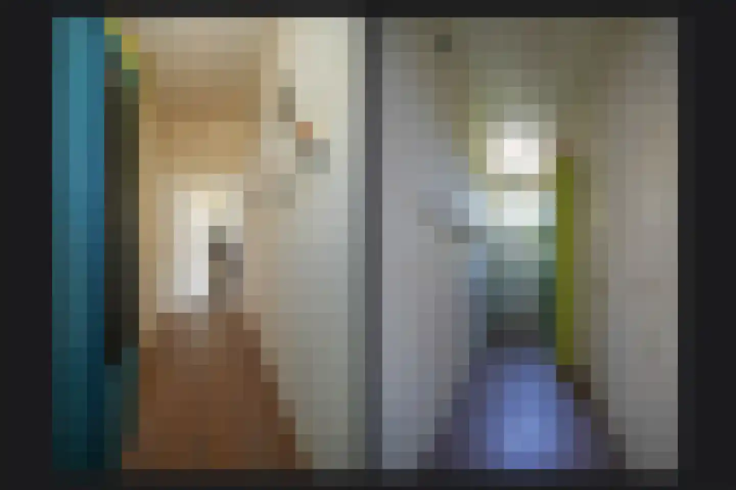 Molenstraat 31 Hurwenen thumbnail 15