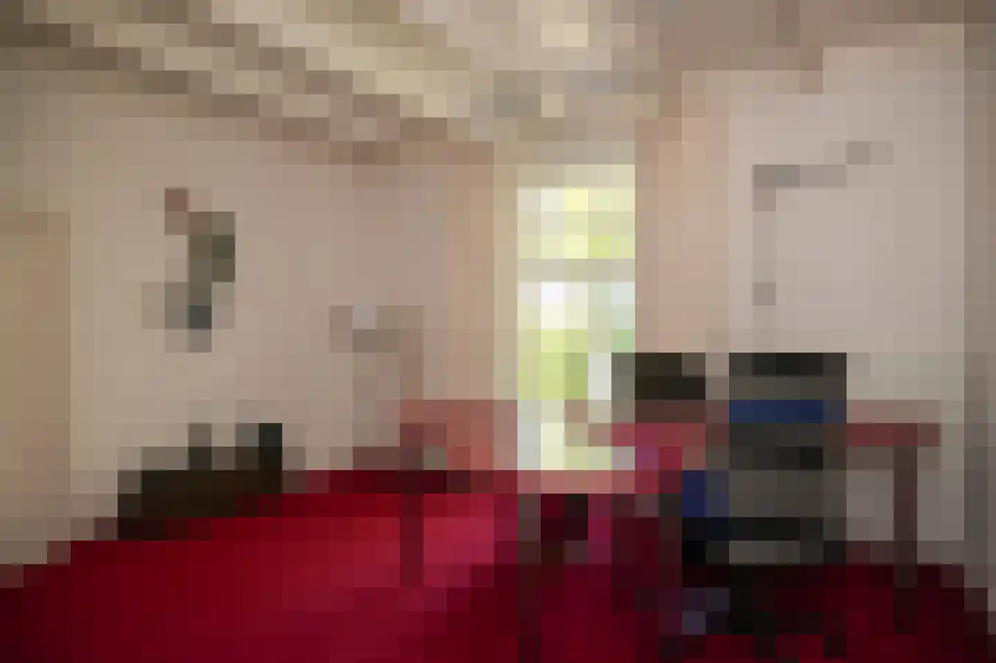 Molenstraat 31 Hurwenen thumbnail 16