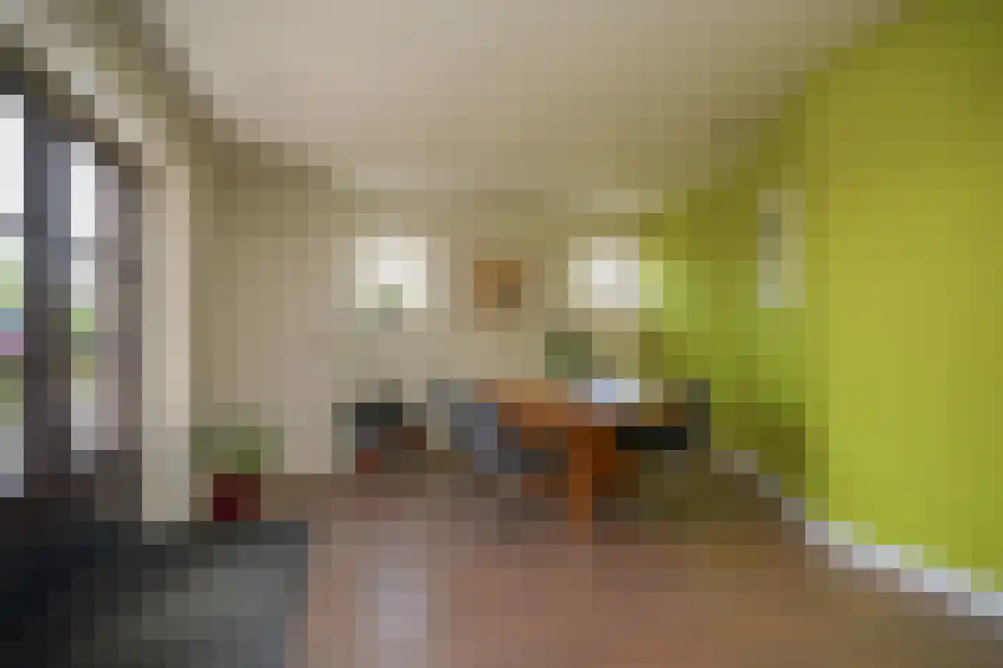 Molenstraat 31 Hurwenen thumbnail 18