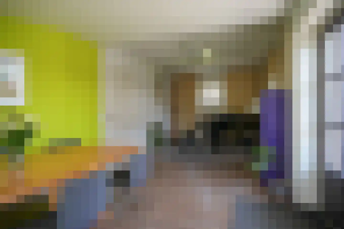 Molenstraat 31 Hurwenen thumbnail 19