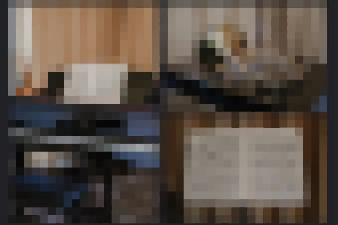 Molenstraat 31 Hurwenen thumbnail 20