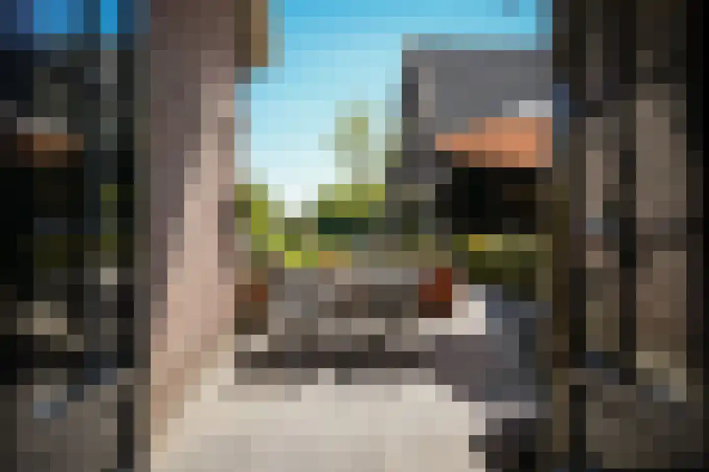 Molenstraat 31 Hurwenen thumbnail 21