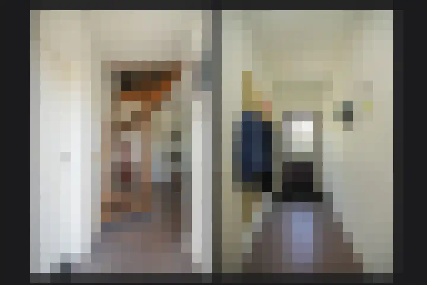 Molenstraat 31 Hurwenen thumbnail 22