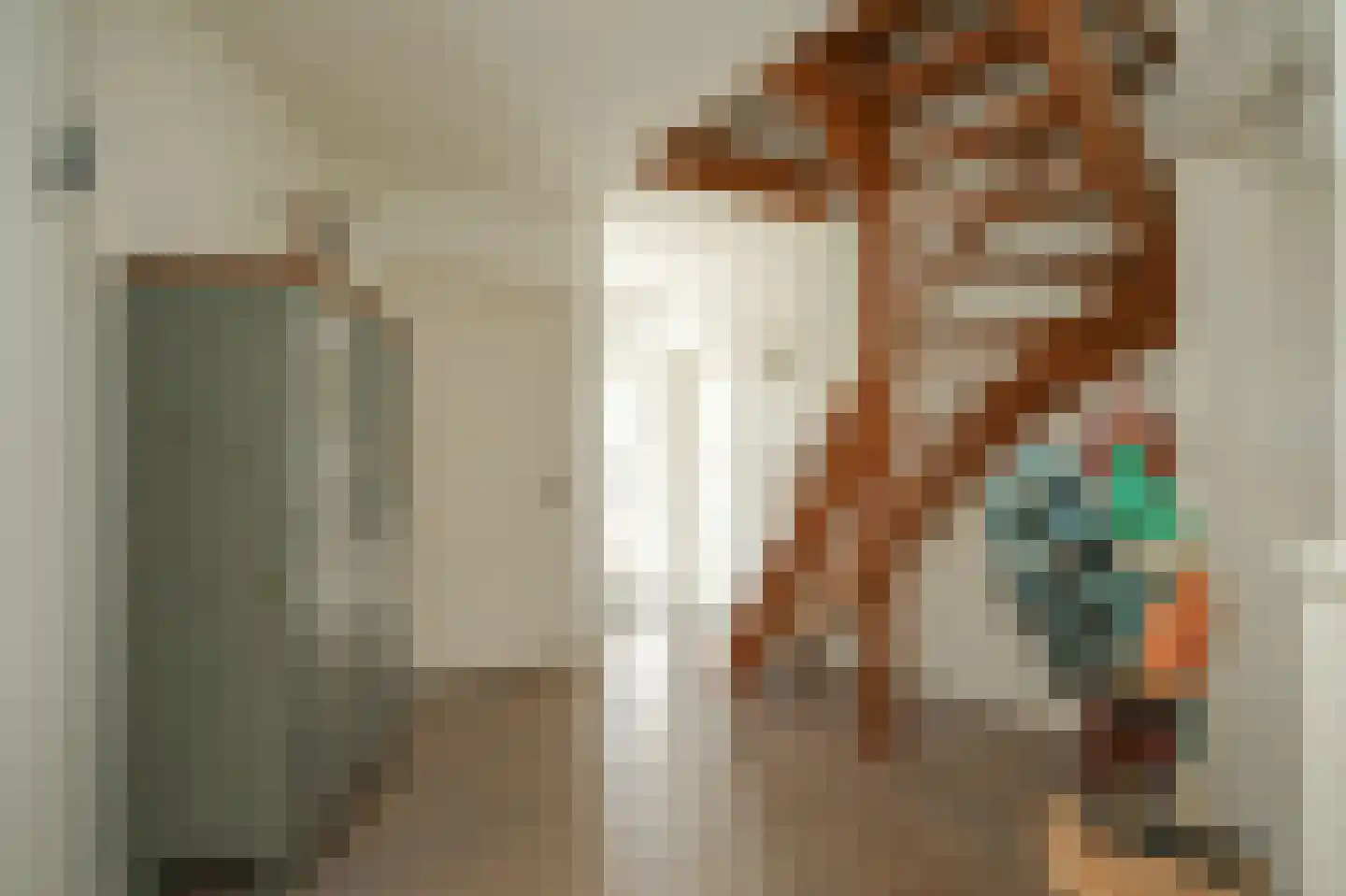 Molenstraat 31 Hurwenen thumbnail 23