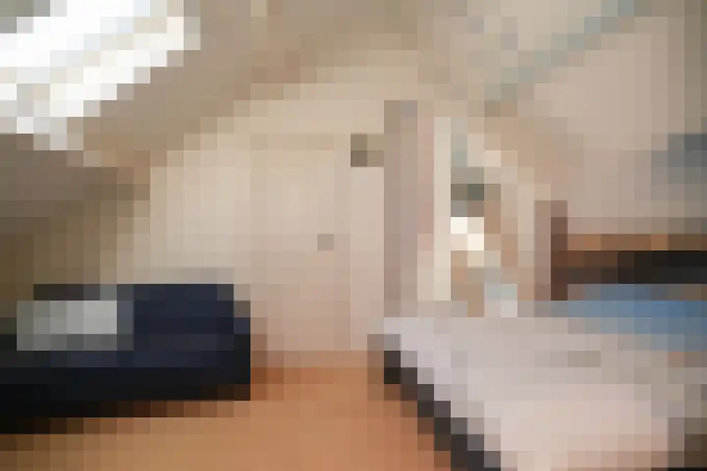Molenstraat 31 Hurwenen thumbnail 25