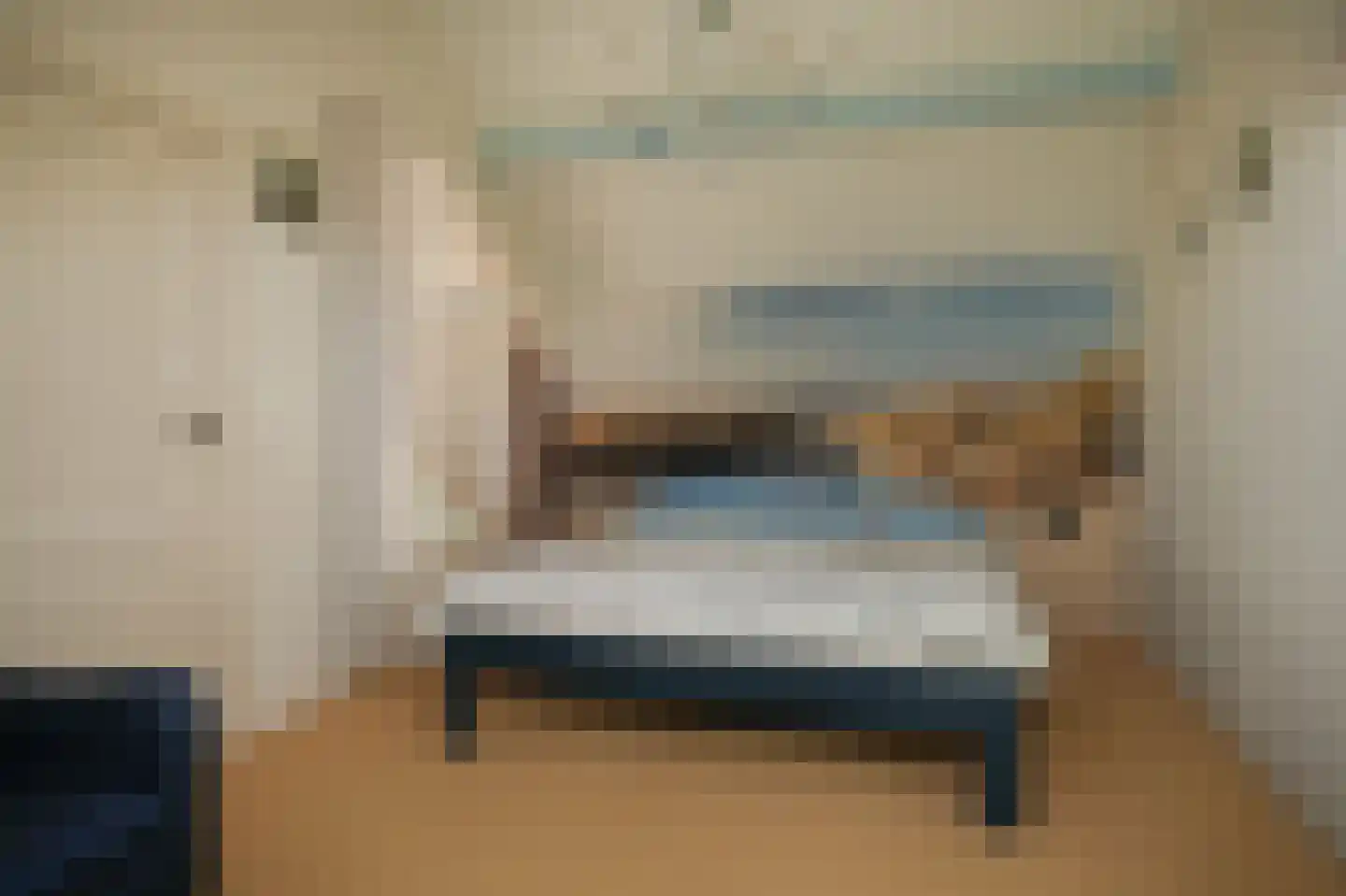Molenstraat 31 Hurwenen thumbnail 26