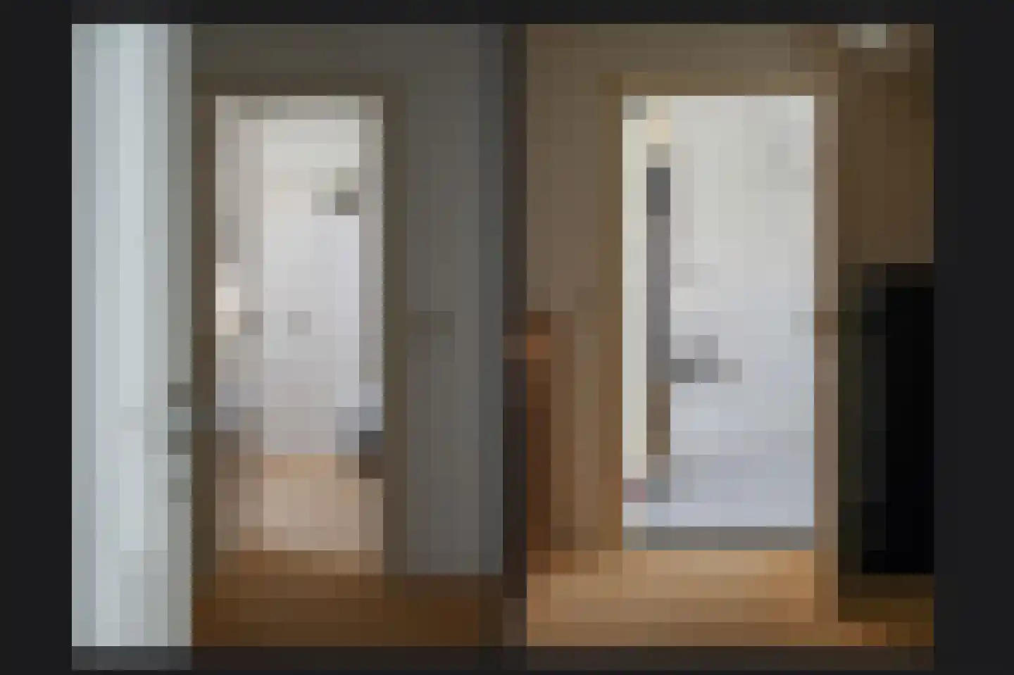 Molenstraat 31 Hurwenen thumbnail 28