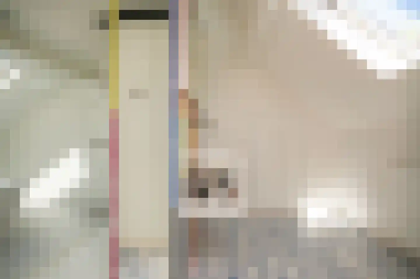 Molenstraat 31 Hurwenen thumbnail 31