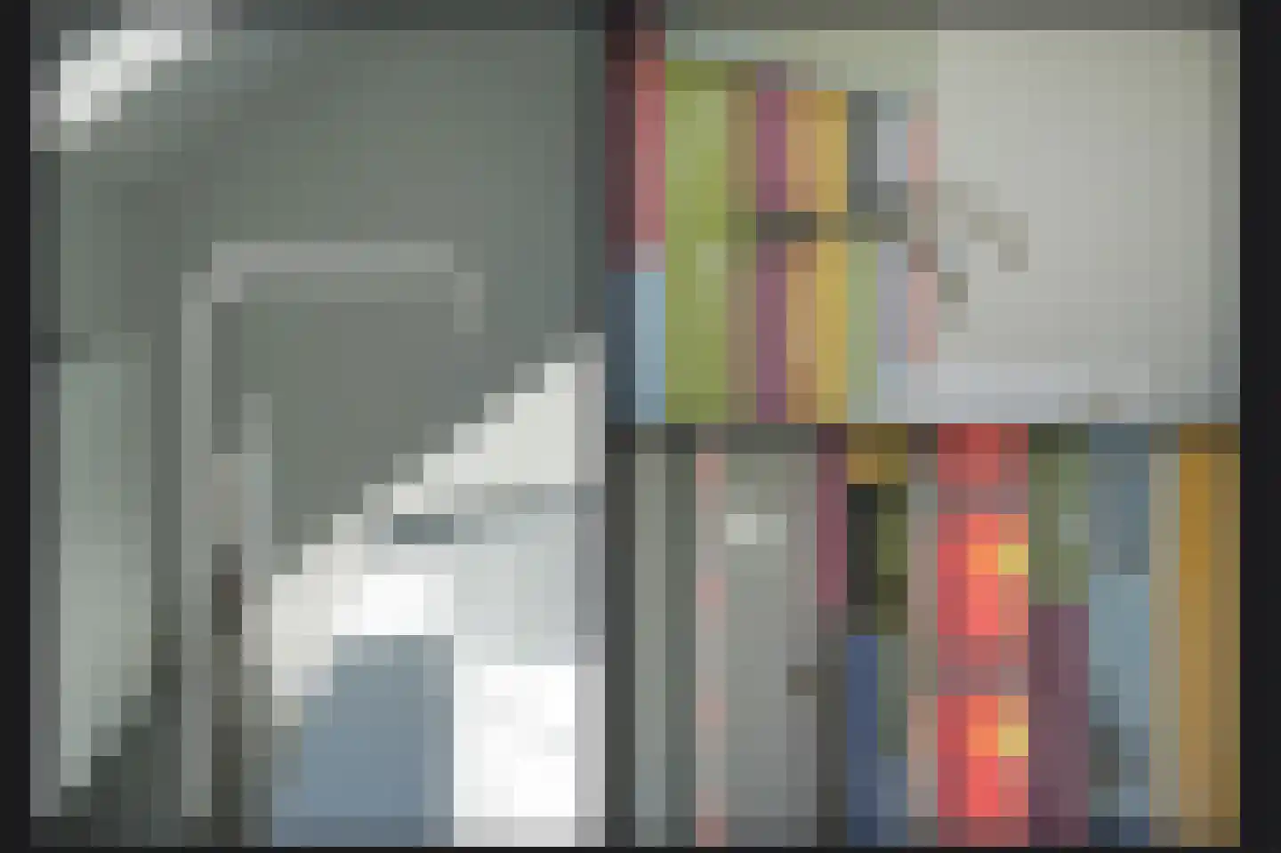 Molenstraat 31 Hurwenen thumbnail 32
