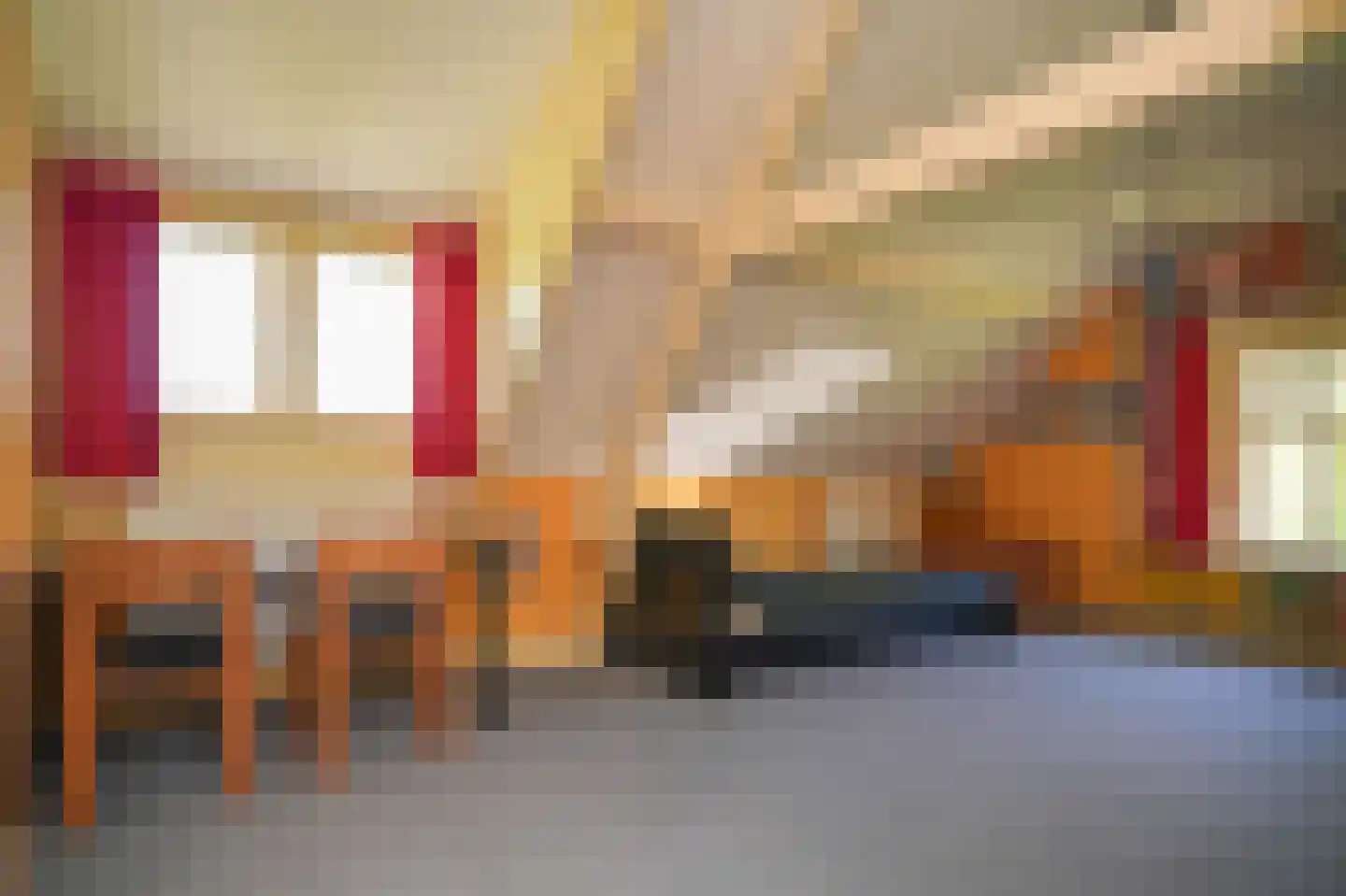 Molenstraat 31 Hurwenen thumbnail 33