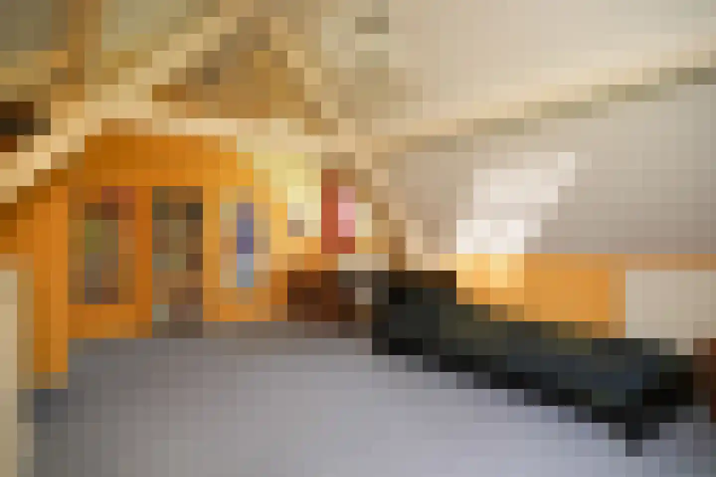Molenstraat 31 Hurwenen thumbnail 34