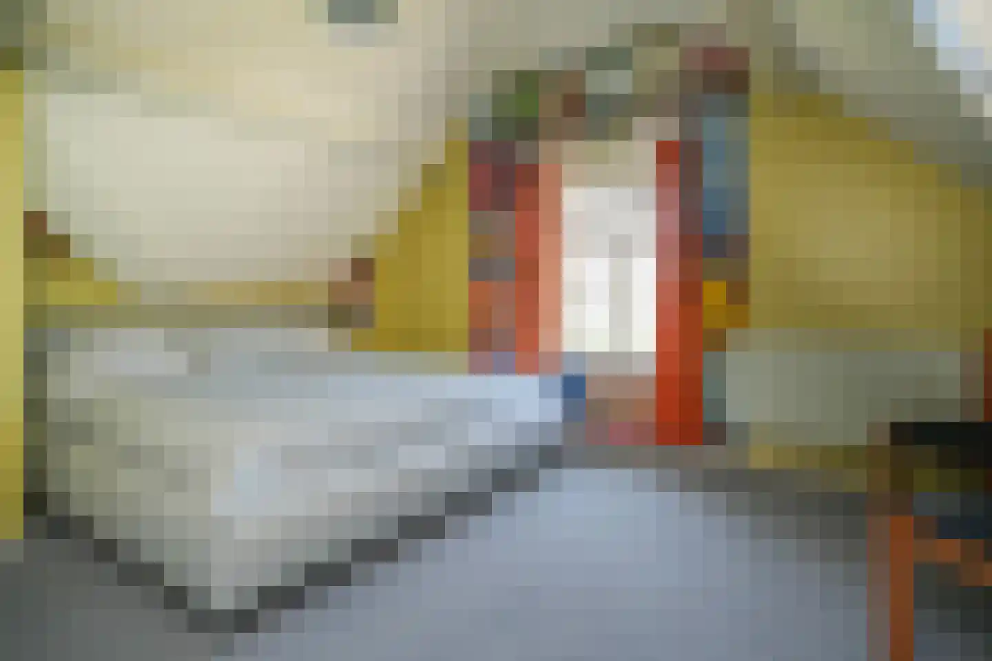 Molenstraat 31 Hurwenen thumbnail 36