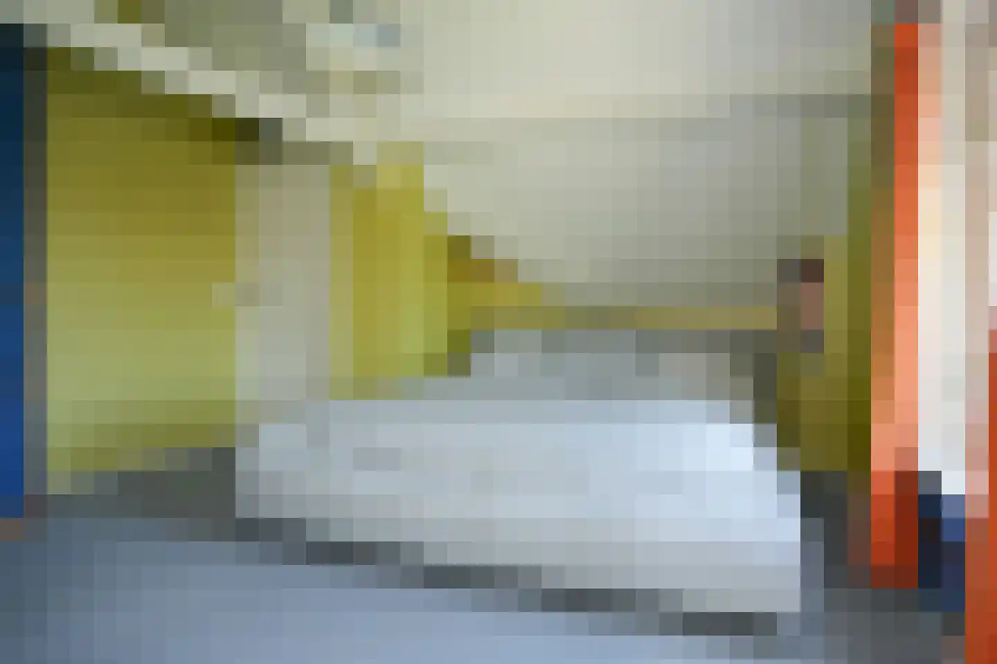 Molenstraat 31 Hurwenen thumbnail 37