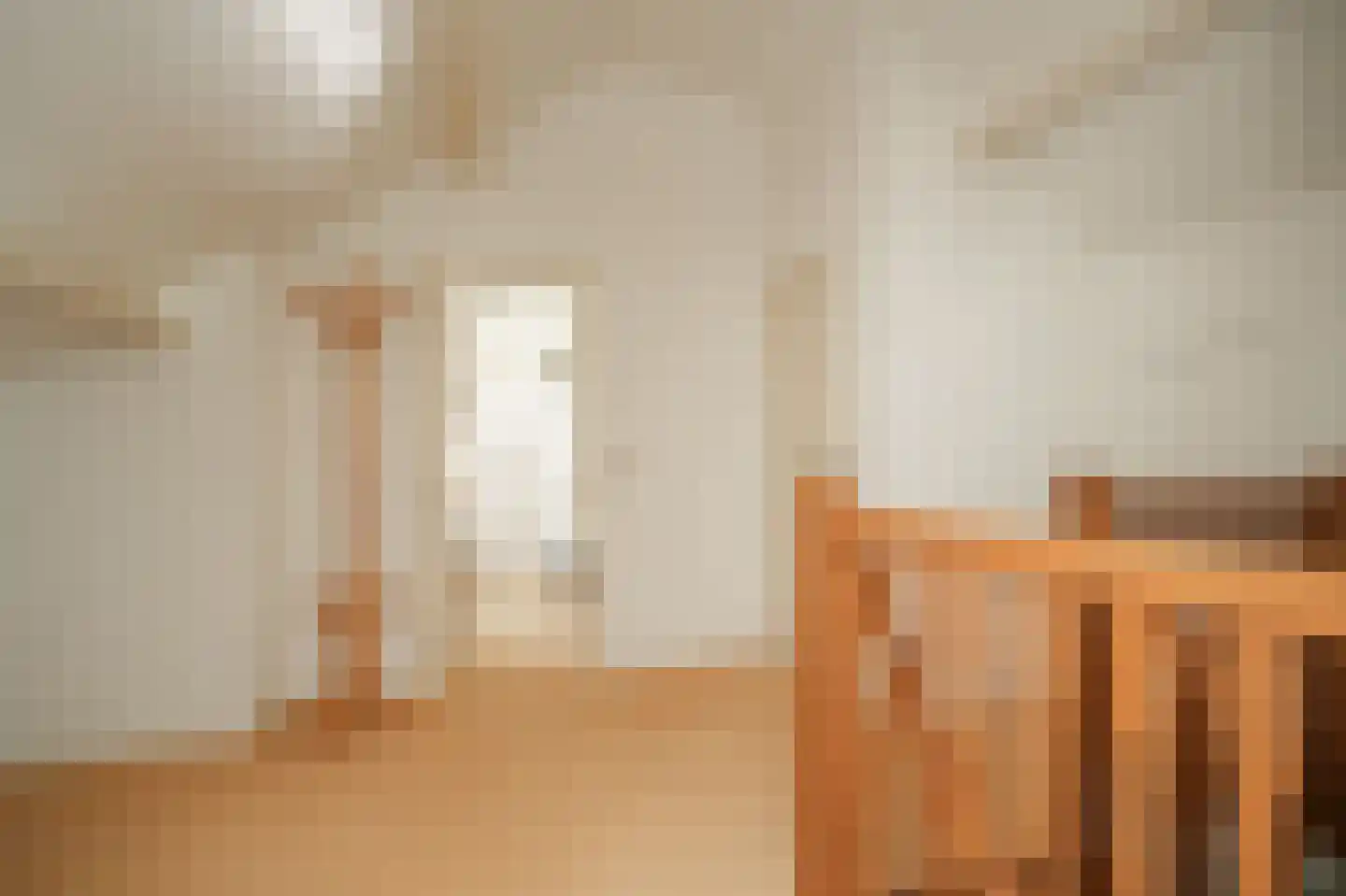 Molenstraat 31 Hurwenen thumbnail 38