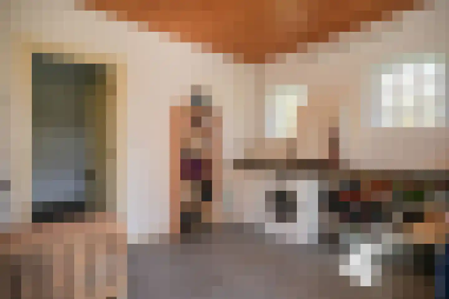Molenstraat 31 Hurwenen thumbnail 39