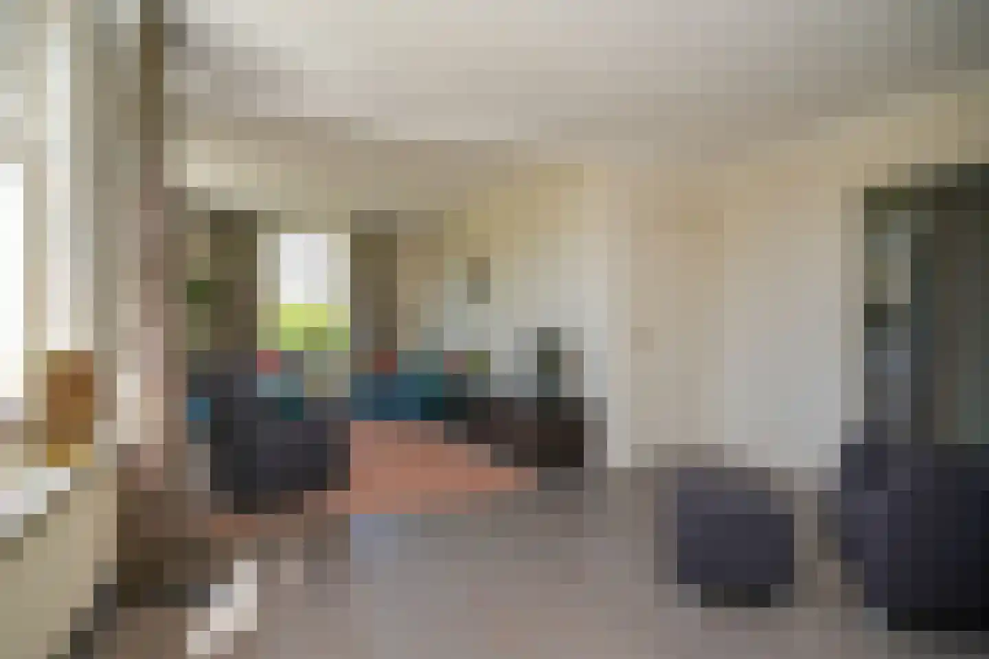 Molenstraat 31 Hurwenen thumbnail 4