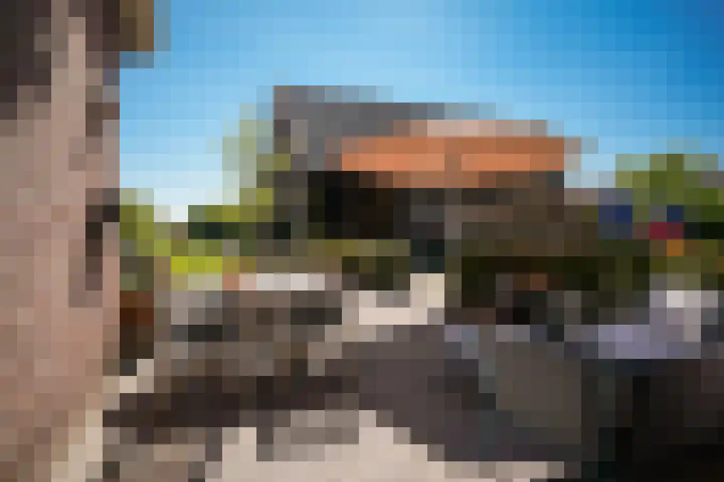 Molenstraat 31 Hurwenen thumbnail 40
