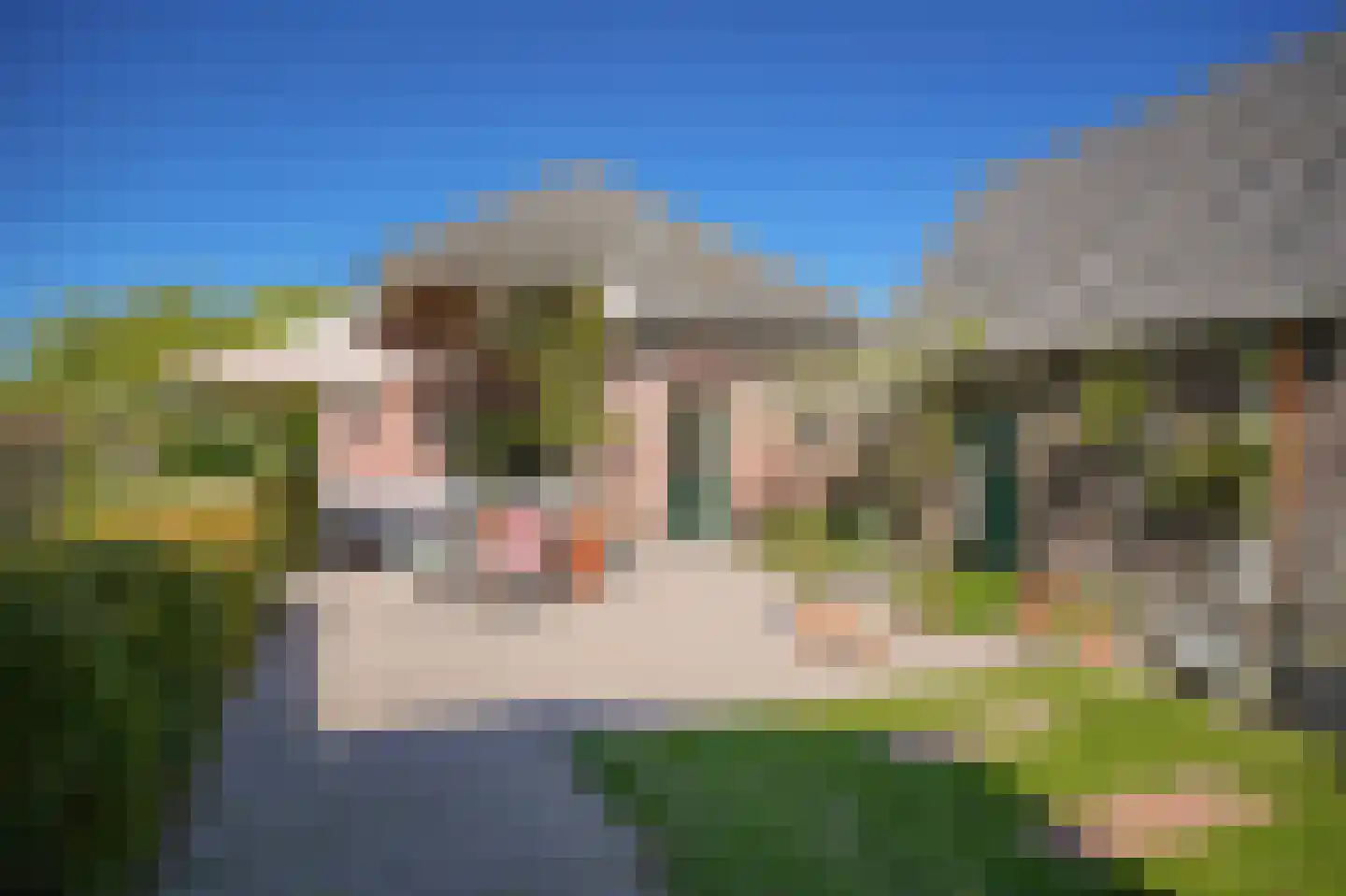 Molenstraat 31 Hurwenen thumbnail 41