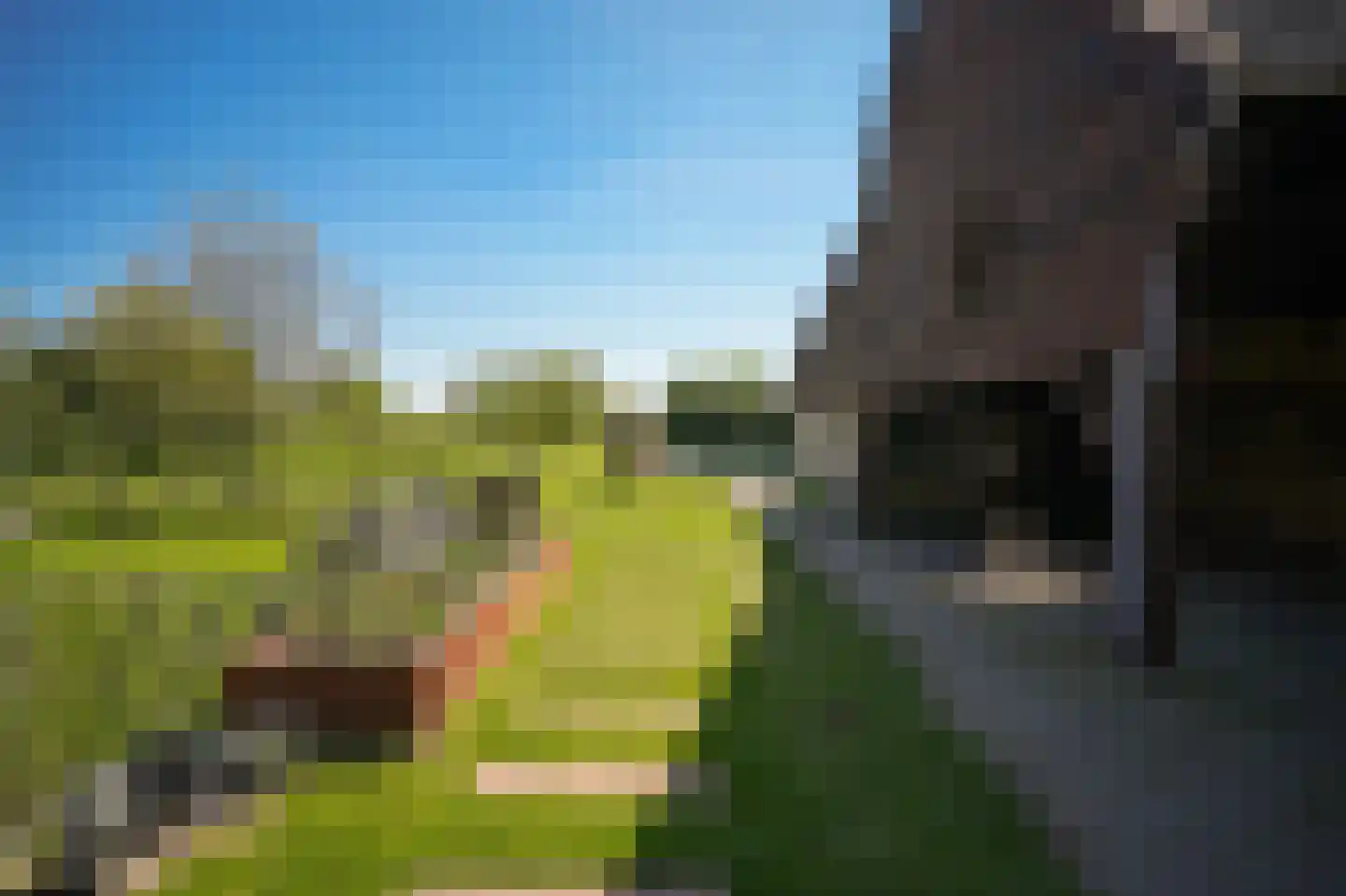 Molenstraat 31 Hurwenen thumbnail 47