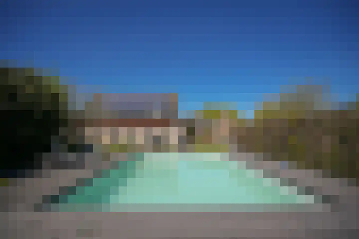 Molenstraat 31 Hurwenen thumbnail 47