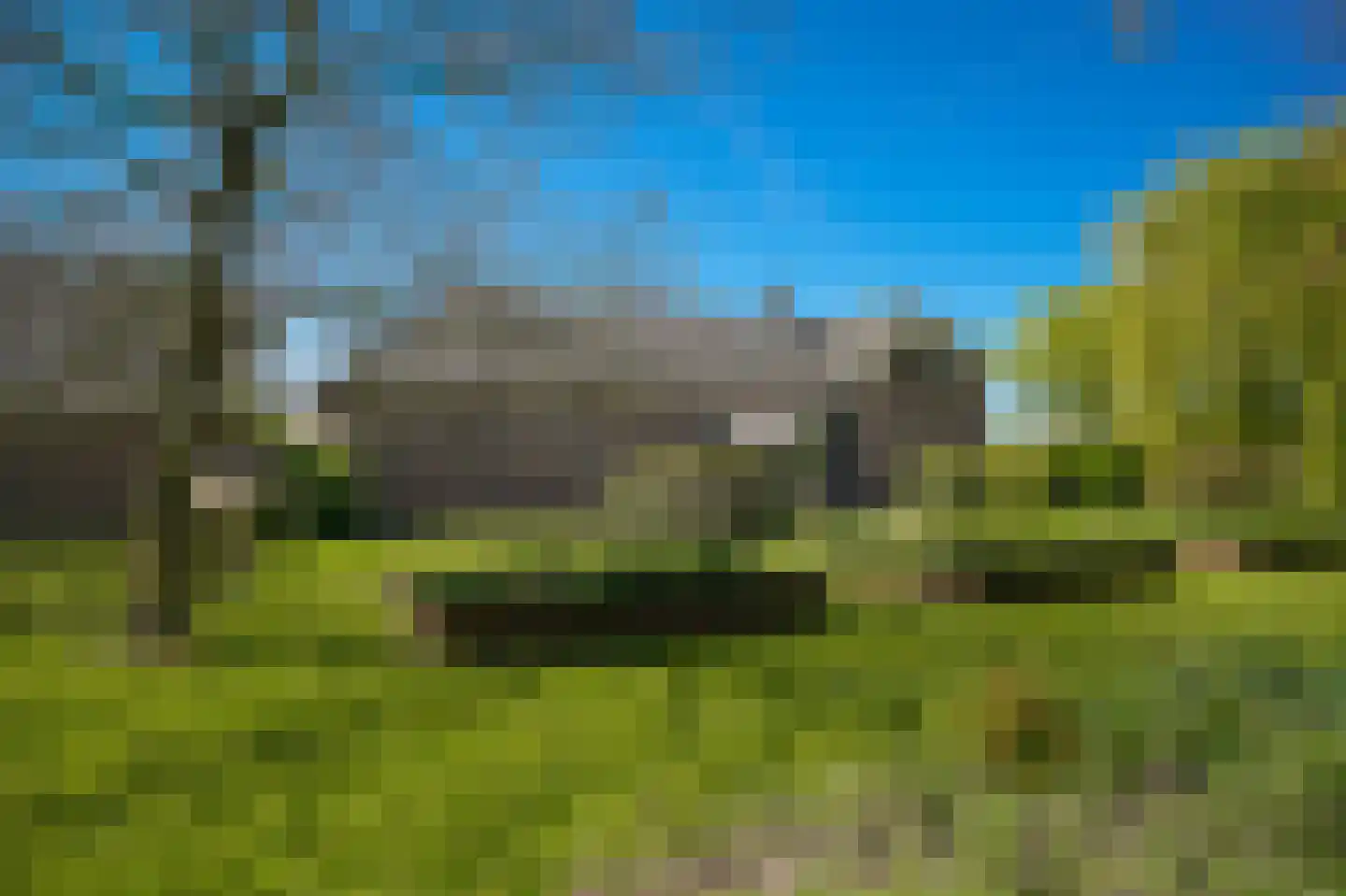 Molenstraat 31 Hurwenen thumbnail 49