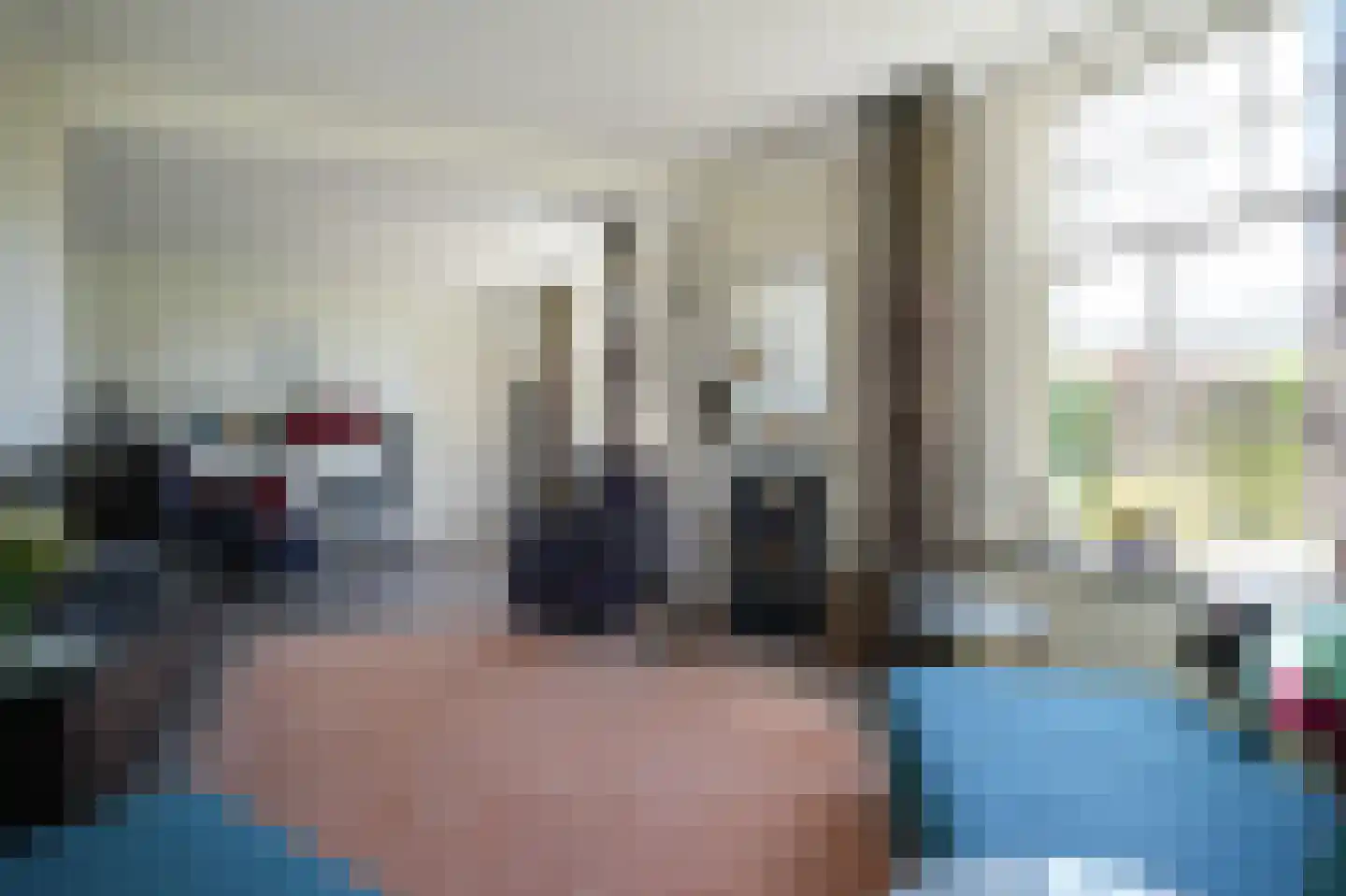 Molenstraat 31 Hurwenen thumbnail 5