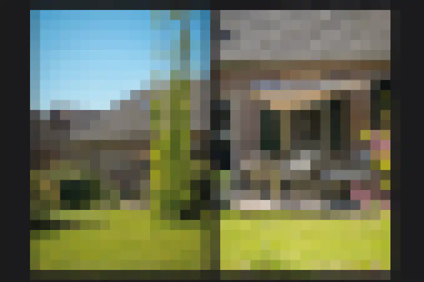 Molenstraat 31 Hurwenen thumbnail 50