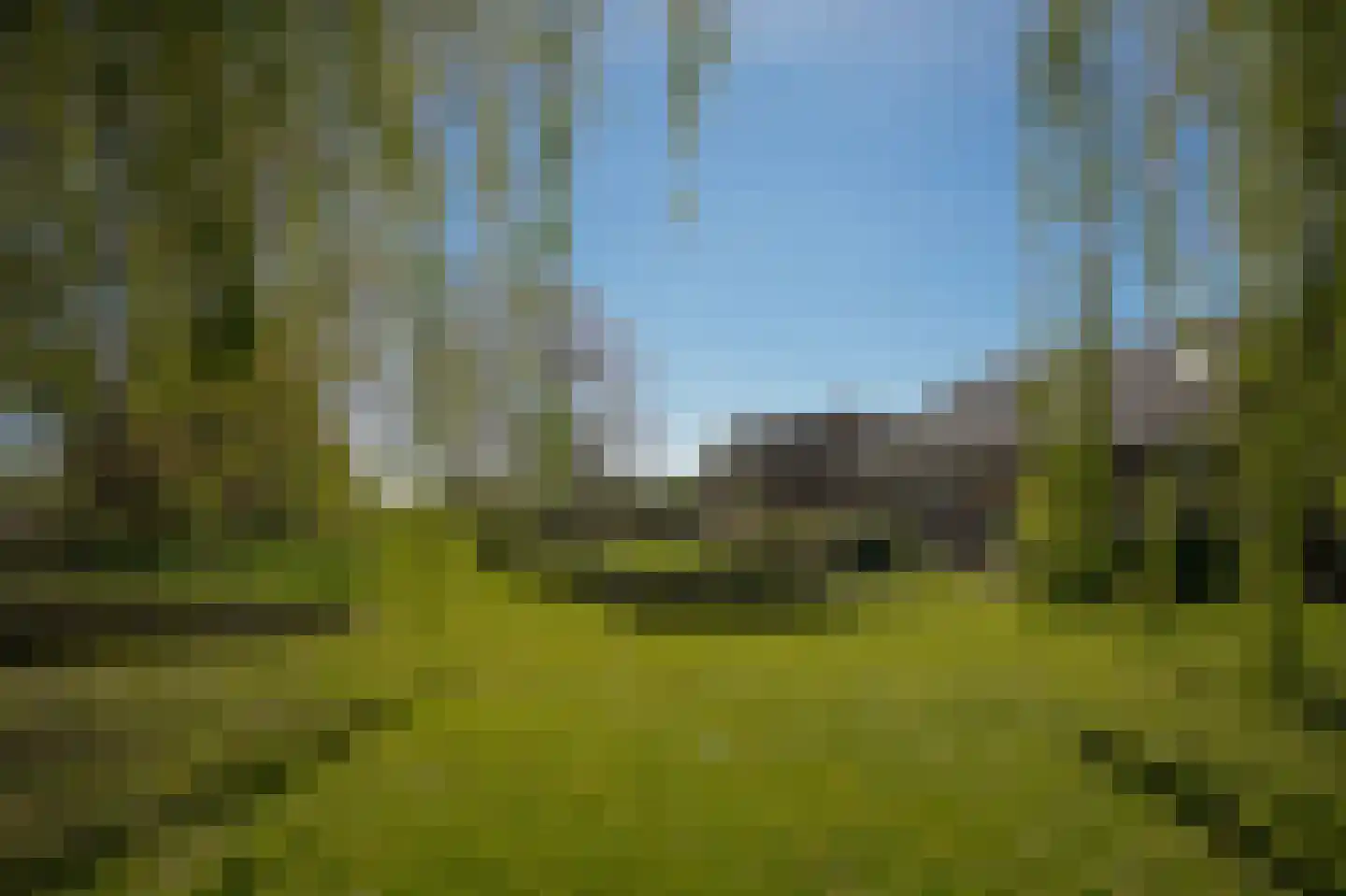 Molenstraat 31 Hurwenen thumbnail 52