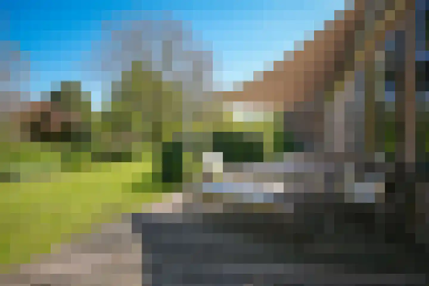 Molenstraat 31 Hurwenen thumbnail 55