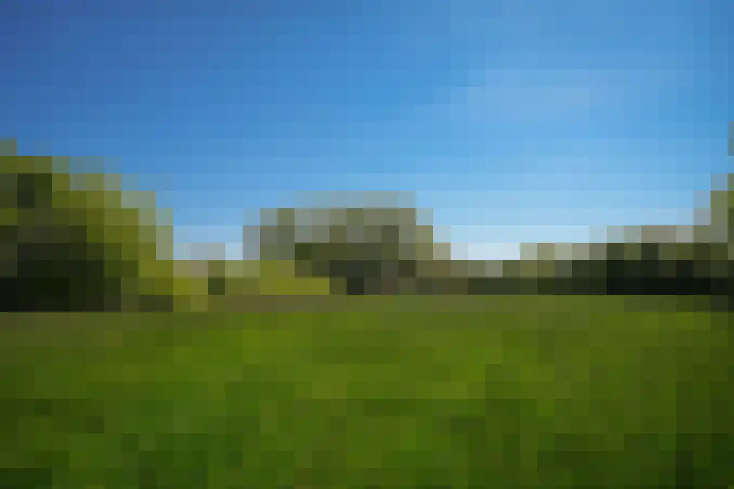 Molenstraat 31 Hurwenen thumbnail 55