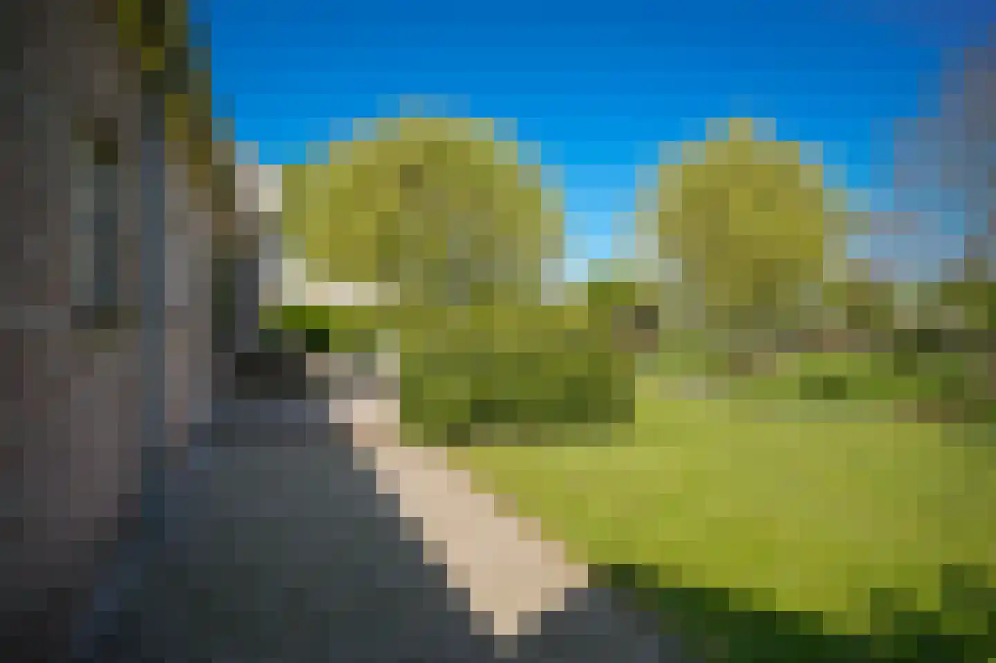 Molenstraat 31 Hurwenen thumbnail 56