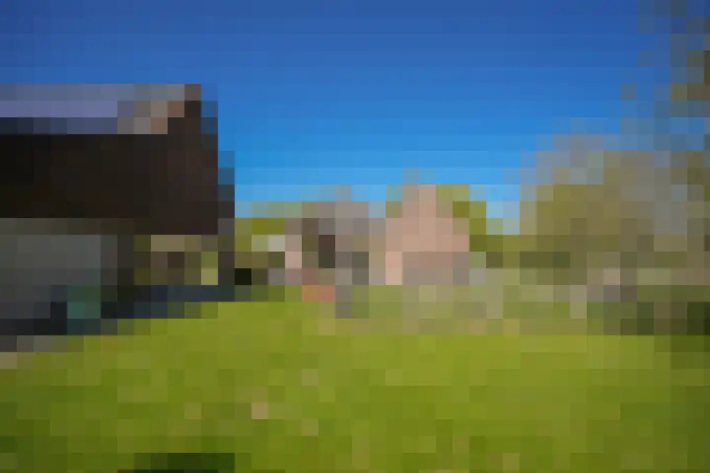 Molenstraat 31 Hurwenen thumbnail 57