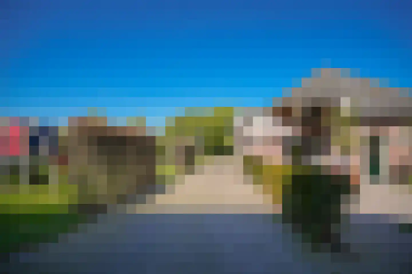 Molenstraat 31 Hurwenen thumbnail 58