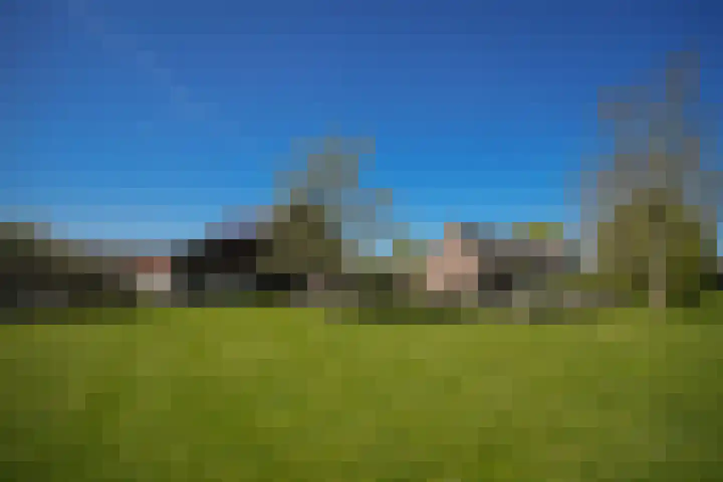 Molenstraat 31 Hurwenen thumbnail 58