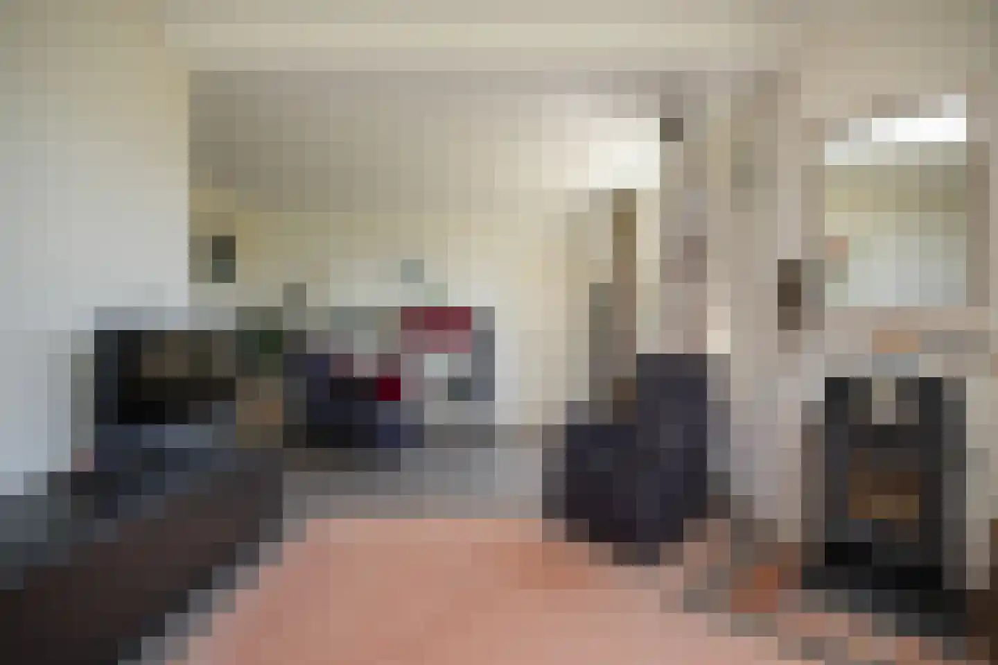 Molenstraat 31 Hurwenen thumbnail 6