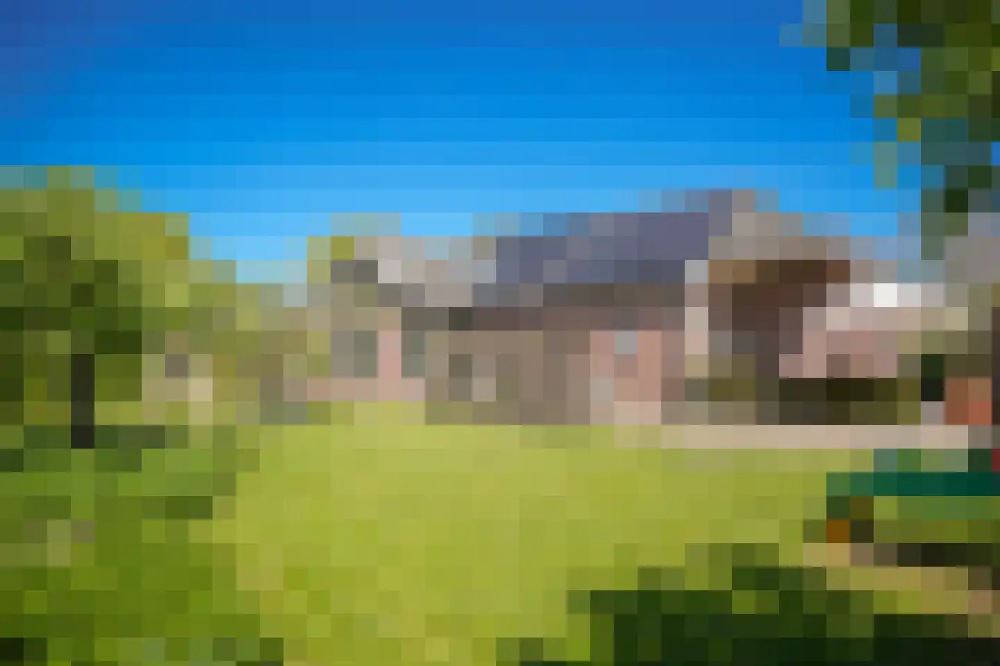 Molenstraat 31 Hurwenen thumbnail 60