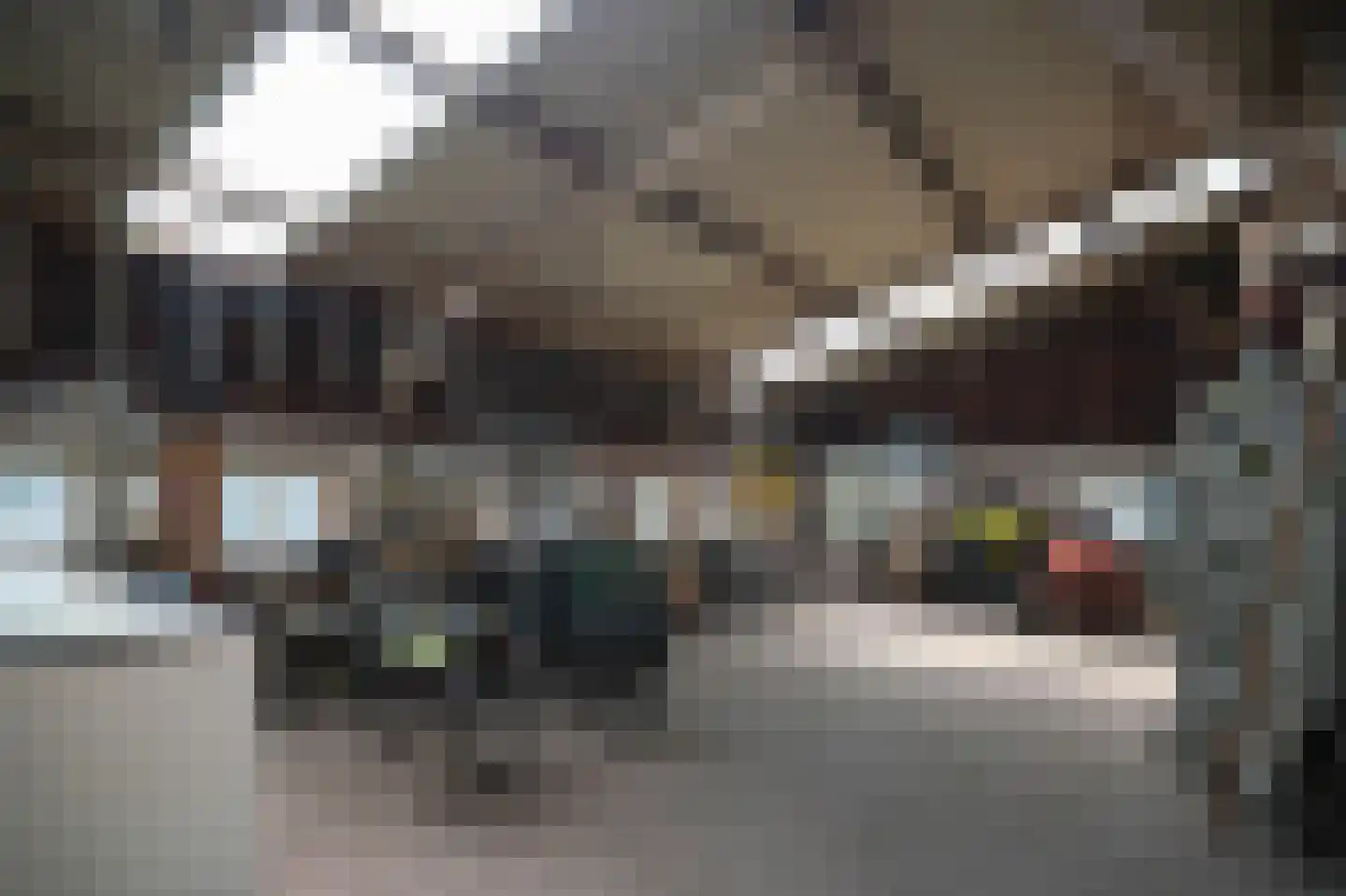 Molenstraat 31 Hurwenen thumbnail 62