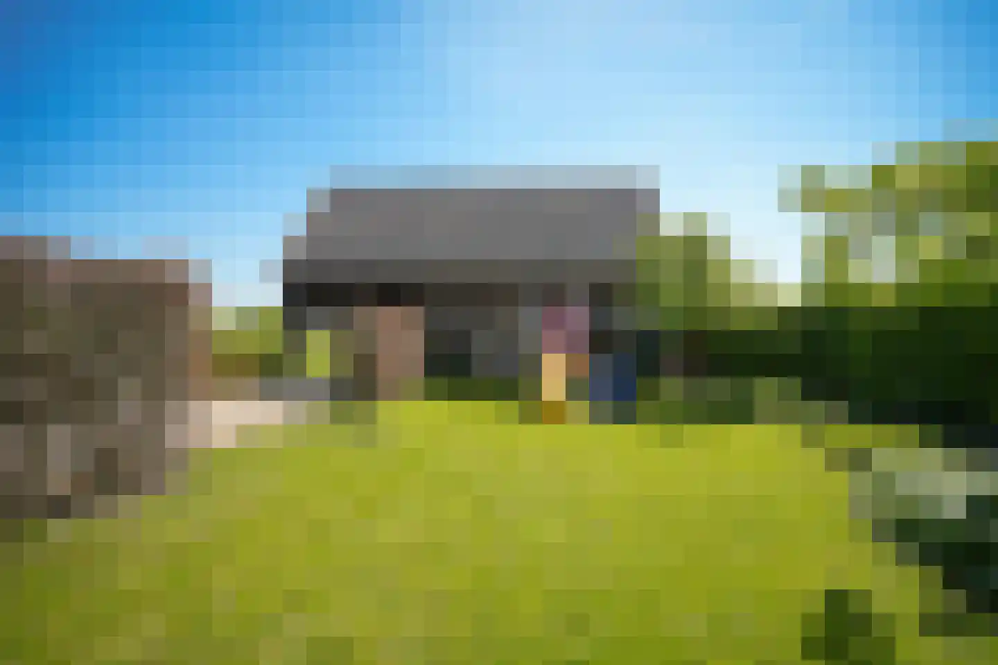 Molenstraat 31 Hurwenen thumbnail 65