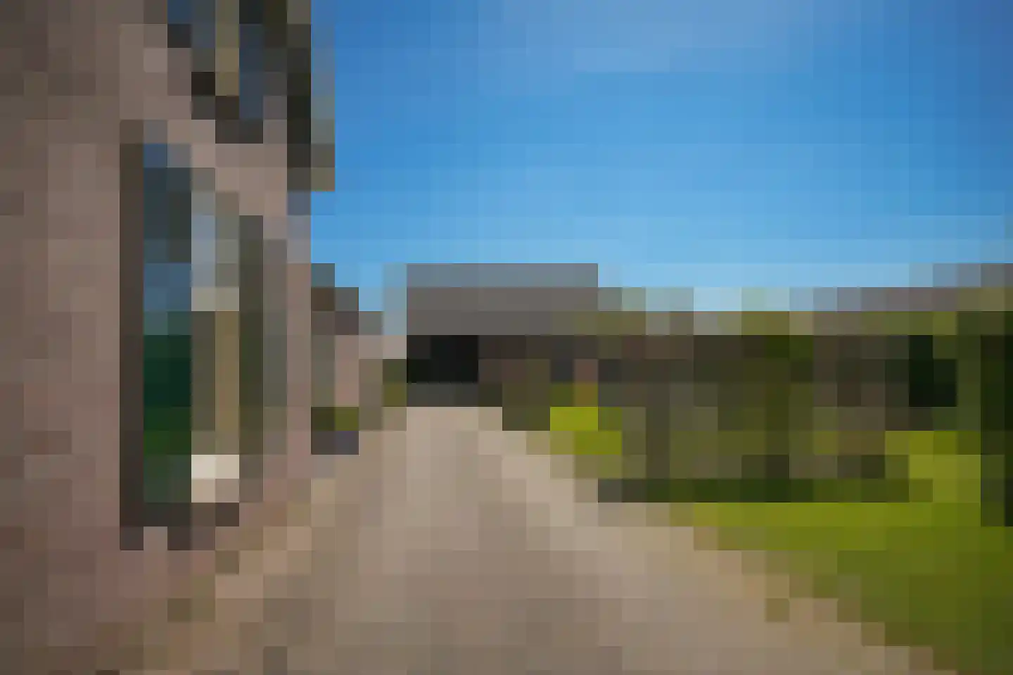 Molenstraat 31 Hurwenen thumbnail 67