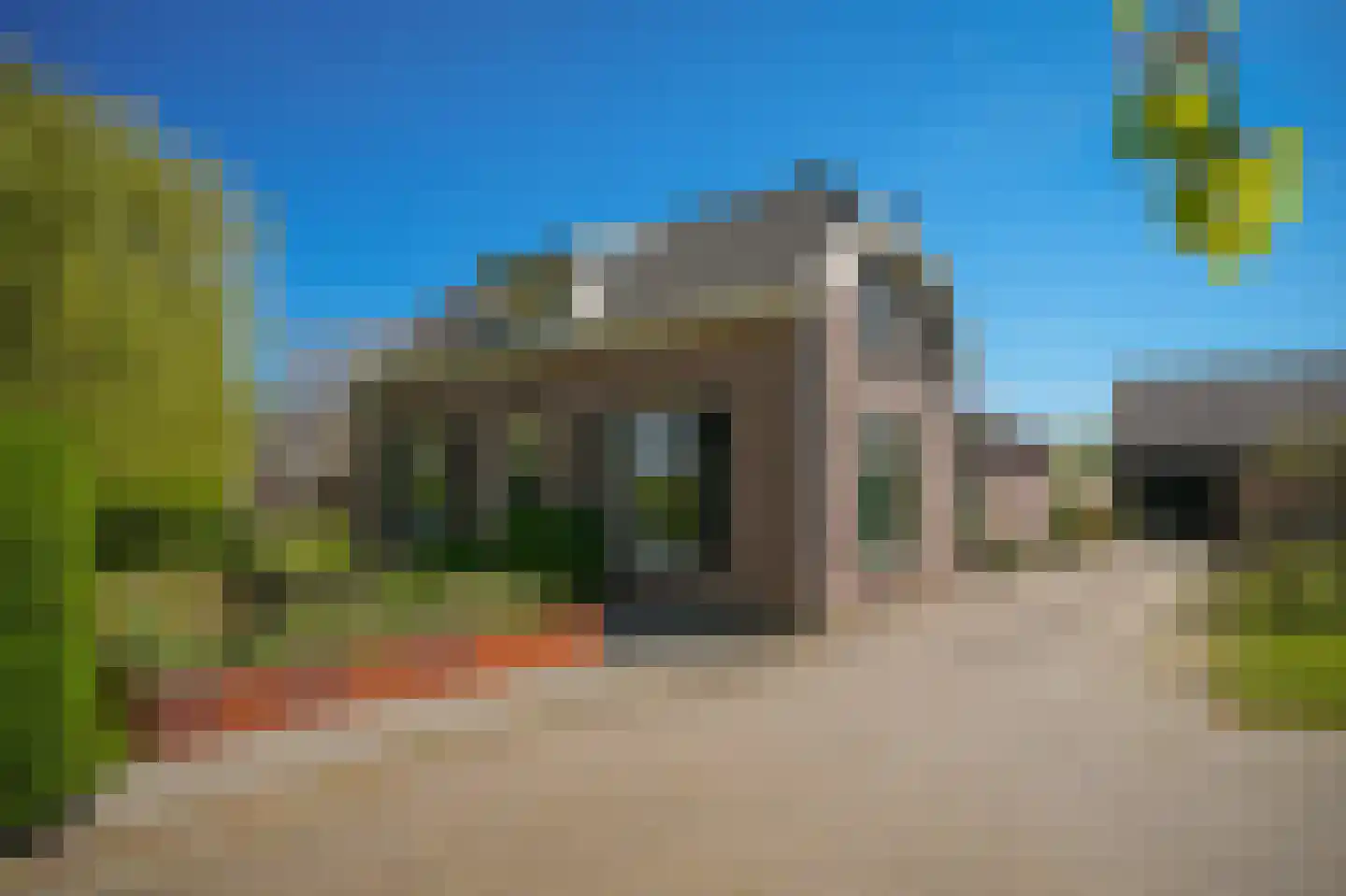 Molenstraat 31 Hurwenen thumbnail 68