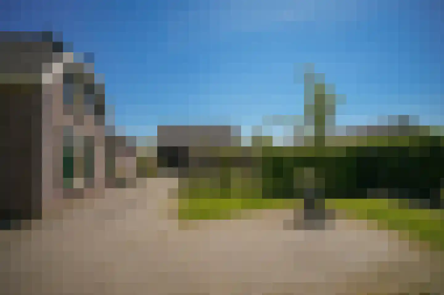 Molenstraat 31 Hurwenen thumbnail 69