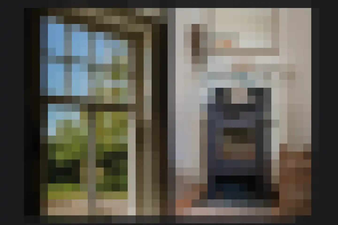 Molenstraat 31 Hurwenen thumbnail 7