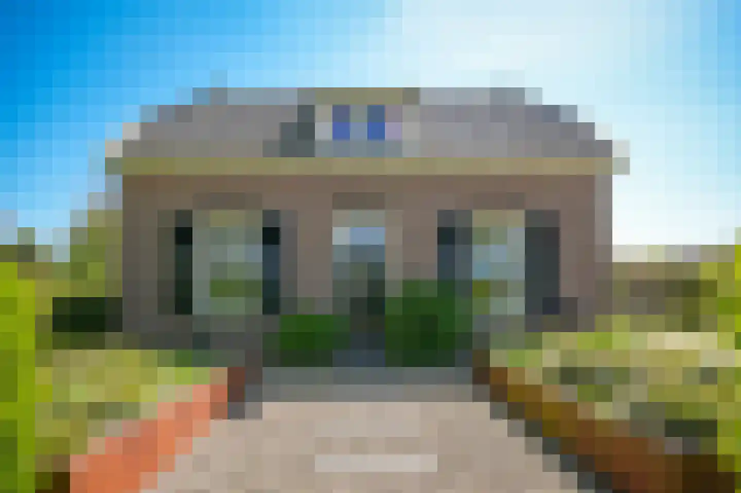 Molenstraat 31 Hurwenen thumbnail 70