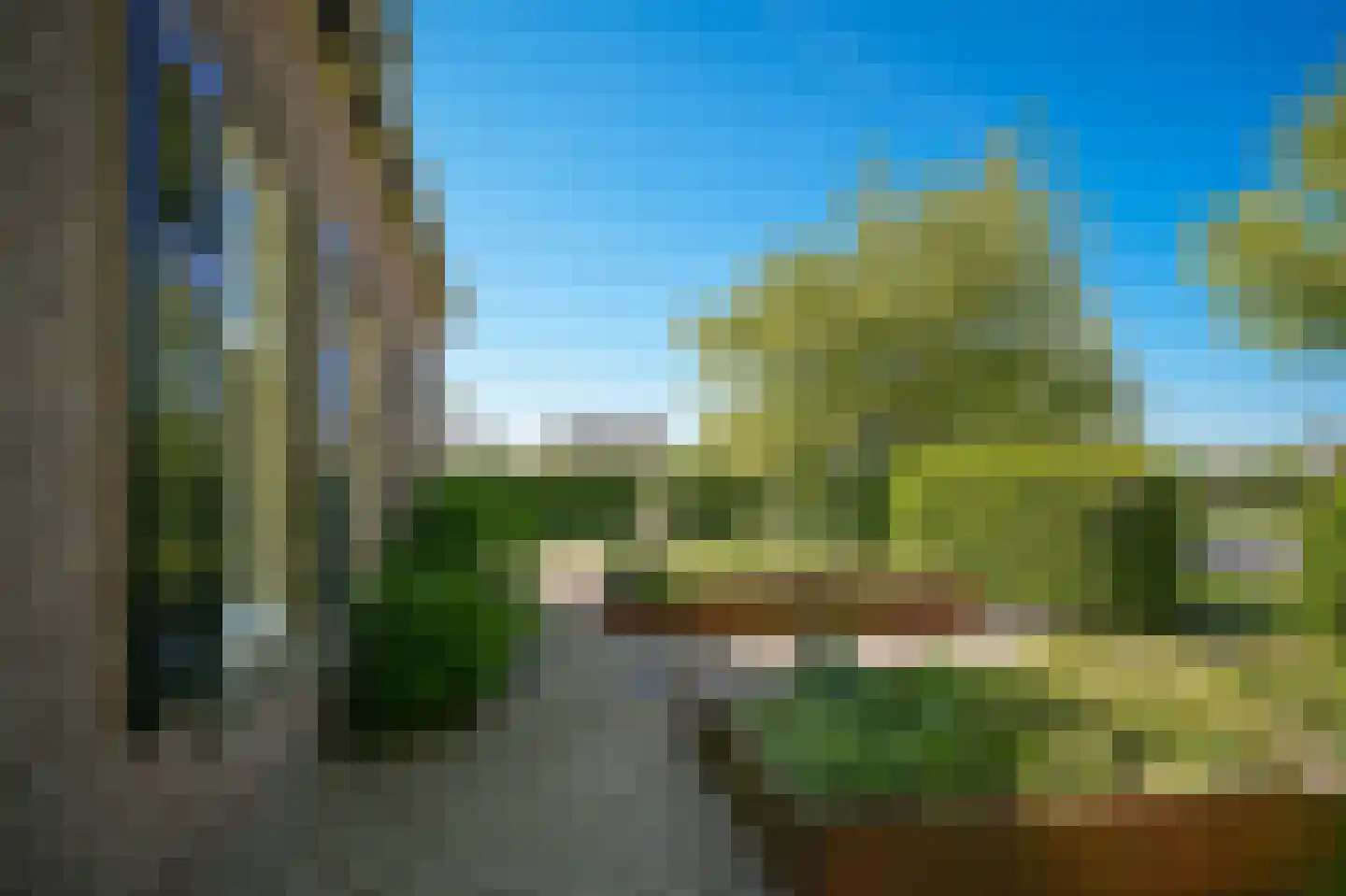 Molenstraat 31 Hurwenen thumbnail 71